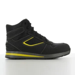 Sản phẩm giay bao ho jogger speedy 300x300 — Giày Bảo Hộ Lao Động - Công Ty TNHH Thế Giới Bảo Hộ Lao Động — MST 0315988231