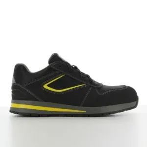 Sản phẩm giay bao ho jogger turbo 300x300 — Giày Bảo Hộ Lao Động - Công Ty TNHH Thế Giới Bảo Hộ Lao Động — MST 0315988231