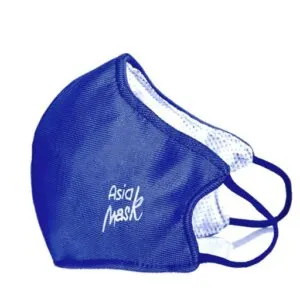 Sản phẩm khau trang than hoat tinh asia mask 4 300x300 — Giày Bảo Hộ Lao Động - Công Ty TNHH Thế Giới Bảo Hộ Lao Động — MST 0315988231