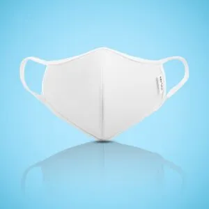 Sản phẩm khau trang vai 3 lop 300x300 — Giày Bảo Hộ Lao Động - Công Ty TNHH Thế Giới Bảo Hộ Lao Động — MST 0315988231