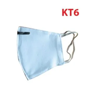 Sản phẩm khau trang vai kt6 4 300x300 — Giày Bảo Hộ Lao Động - Công Ty TNHH Thế Giới Bảo Hộ Lao Động — MST 0315988231