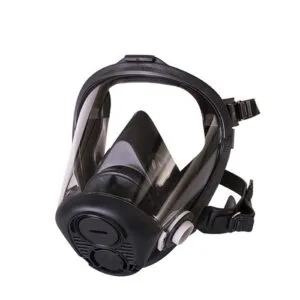 Sản phẩm mat na nguyen mat north ru6500 honeywell 300x300 — Giày Bảo Hộ Lao Động - Công Ty TNHH Thế Giới Bảo Hộ Lao Động — MST 0315988231