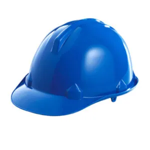 Sản phẩm mu bao ho blue eagle hc31 480x480 1 300x300 — Giày Bảo Hộ Lao Động - Công Ty TNHH Thế Giới Bảo Hộ Lao Động — MST 0315988231