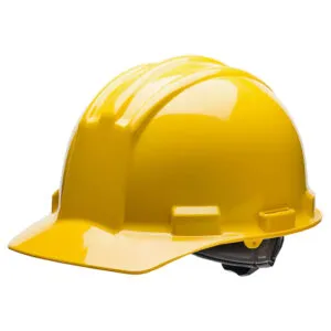 Sản phẩm non bao ho bullard s51 300x300 — Giày Bảo Hộ Lao Động - Công Ty TNHH Thế Giới Bảo Hộ Lao Động — MST 0315988231