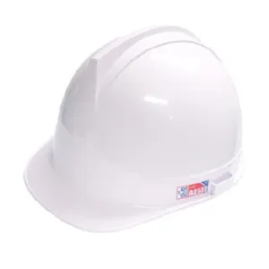 Sản phẩm non bao ho han quoc sseda 1 1 300x300 — Giày Bảo Hộ Lao Động - Công Ty TNHH Thế Giới Bảo Hộ Lao Động — MST 0315988231