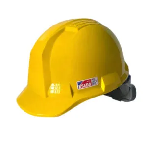 Sản phẩm non bao ho sseda 4 mau vang 480x480 1 300x300 — Giày Bảo Hộ Lao Động - Công Ty TNHH Thế Giới Bảo Hộ Lao Động — MST 0315988231