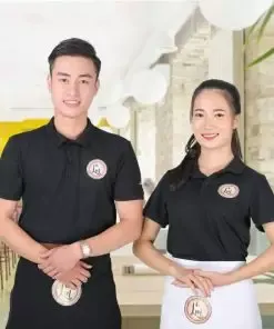 Sản phẩm img_6090a865d398f 247x296 — Công Ty TNHH May Mặc Yến Linh — MST 0315991837