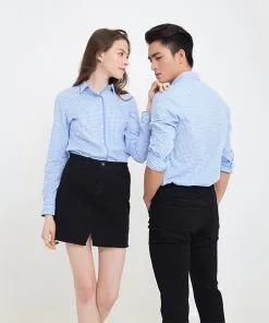 Sản phẩm may dong phuc cong so tai Can Tho 4 247x296 — Công Ty TNHH May Mặc Yến Linh — MST 0315991837