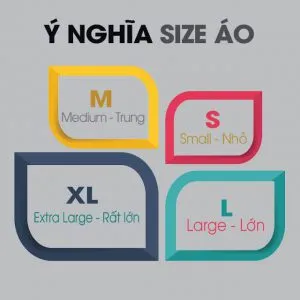 Sản phẩm size ao dong phuc 300x300 — Công Ty TNHH May Mặc Yến Linh — MST 0315991837
