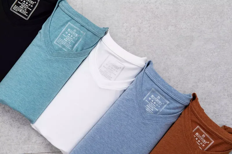 Sản phẩm t shirts_fe1c8ee53ac04e9c9634c5f5c11bb82d — Công Ty TNHH May Mặc Yến Linh — MST 0315991837