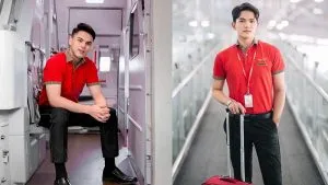 Sản phẩm Dong phuc cua tiep vien nam Vietjet  300x169 — Công Ty TNHH May Mặc Yến Linh — MST 0315991837