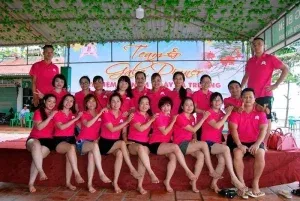 Sản phẩm ao thun hop lop 300x201 — Công Ty TNHH May Mặc Yến Linh — MST 0315991837