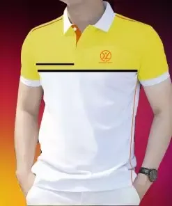 Sản phẩm Ao thun nam soc ngang gia re 247x296 — Công Ty TNHH May Mặc Yến Linh — MST 0315991837