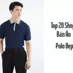 Sản phẩm Top 20 shop ban ao polo dep 150x150 — Công Ty TNHH May Mặc Yến Linh — MST 0315991837