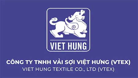 Sản phẩm Untitled 1 — Sợi Việt Hưng - Công Ty TNHH Vải Sợi Việt Hưng — MST 0315993055