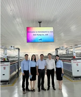 Sản phẩm z5277940278875_67fb2364c32b46fca23f7d28112c37f1 1 1 335x400 — Sợi Việt Hưng - Công Ty TNHH Vải Sợi Việt Hưng — MST 0315993055