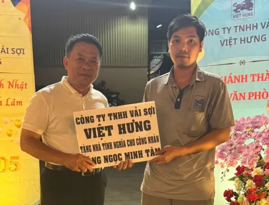 Sản phẩm tam 1 525x400 — Sợi Việt Hưng - Công Ty TNHH Vải Sợi Việt Hưng — MST 0315993055
