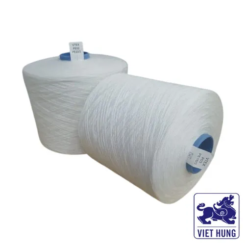 Sản phẩm a1 — Sợi Việt Hưng - Công Ty TNHH Vải Sợi Việt Hưng — MST 0315993055