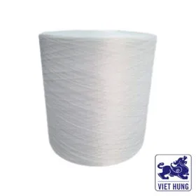 Sản phẩm a2 280x280 — Sợi Việt Hưng - Công Ty TNHH Vải Sợi Việt Hưng — MST 0315993055