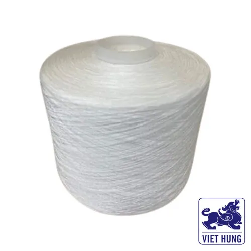 Sản phẩm a3 — Sợi Việt Hưng - Công Ty TNHH Vải Sợi Việt Hưng — MST 0315993055