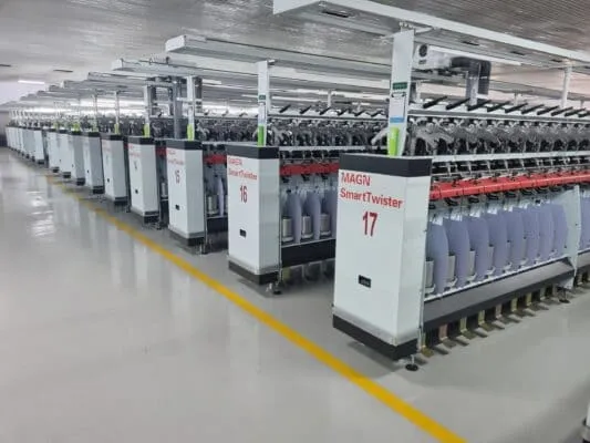 Sản phẩm viethung 2 — Sợi Việt Hưng - Công Ty TNHH Vải Sợi Việt Hưng — MST 0315993055