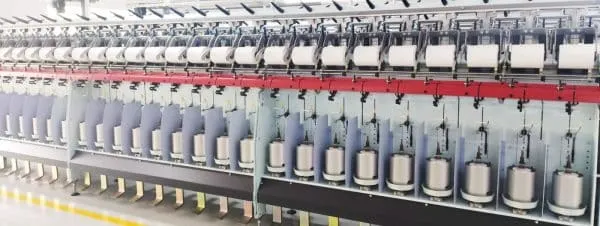Sản phẩm viethung 3 — Sợi Việt Hưng - Công Ty TNHH Vải Sợi Việt Hưng — MST 0315993055