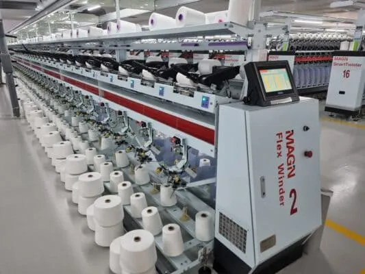 Sản phẩm viethung 4 — Sợi Việt Hưng - Công Ty TNHH Vải Sợi Việt Hưng — MST 0315993055