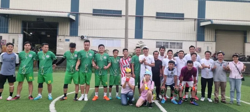 Sản phẩm 20240913_163250 1 800x360 — Sợi Việt Hưng - Công Ty TNHH Vải Sợi Việt Hưng — MST 0315993055