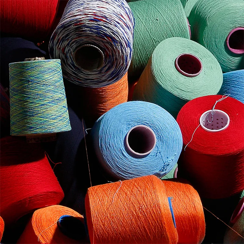 Sản phẩm soidet — Sợi Việt Hưng - Công Ty TNHH Vải Sợi Việt Hưng — MST 0315993055