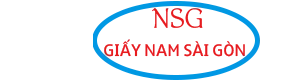 Sản phẩm 44 — Giấy Ngành May Mặc Nam Sài Gòn - Công Ty TNHH Giấy Nam Sài Gòn — MST 0315995207
