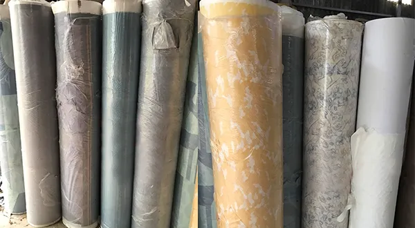 Sản phẩm giay bong — Giấy Ngành May Mặc Nam Sài Gòn - Công Ty TNHH Giấy Nam Sài Gòn — MST 0315995207