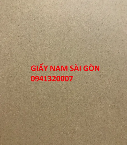 Sản phẩm giay cat rap vi tinh2 (1) — Giấy Ngành May Mặc Nam Sài Gòn - Công Ty TNHH Giấy Nam Sài Gòn — MST 0315995207