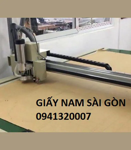 Sản phẩm giay cat rap vi tinh2 (2) — Giấy Ngành May Mặc Nam Sài Gòn - Công Ty TNHH Giấy Nam Sài Gòn — MST 0315995207