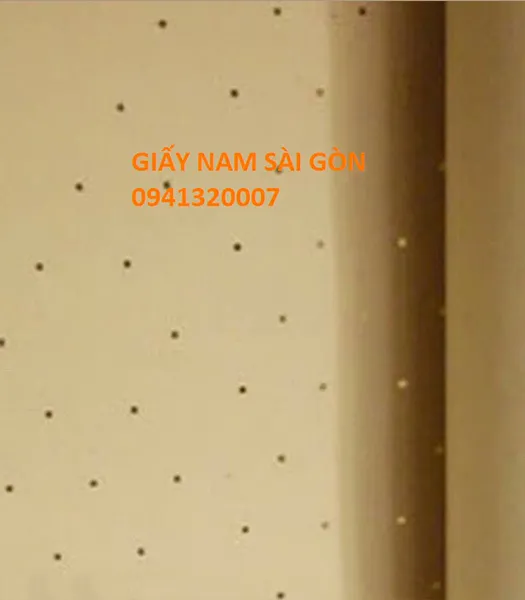Sản phẩm giay duc lo (1) — Giấy Ngành May Mặc Nam Sài Gòn - Công Ty TNHH Giấy Nam Sài Gòn — MST 0315995207