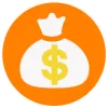Sản phẩm pricee icon — Giấy Ngành May Mặc Nam Sài Gòn - Công Ty TNHH Giấy Nam Sài Gòn — MST 0315995207