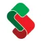 Logo Thiết Bị Vệ Sinh Song Ân Phát - Công Ty TNHH TM DV Song Ân Phát - Nhà Phân Phối
Hoàng Nam