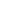 Sản phẩm i cate — Thiết Bị Vệ Sinh Song Ân Phát - Công Ty TNHH TM DV Song Ân Phát - Nhà Phân Phối
Hoàng Nam — MST 0315997758