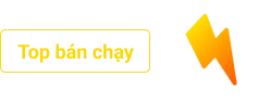 Sản phẩm i hotdeal — Thiết Bị Vệ Sinh Song Ân Phát - Công Ty TNHH TM DV Song Ân Phát - Nhà Phân Phối
Hoàng Nam — MST 0315997758