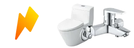 Sản phẩm i hotdeal2 — Thiết Bị Vệ Sinh Song Ân Phát - Công Ty TNHH TM DV Song Ân Phát - Nhà Phân Phối
Hoàng Nam — MST 0315997758