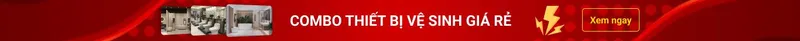 Sản phẩm bn 1728292351 — Thiết Bị Vệ Sinh Song Ân Phát - Công Ty TNHH TM DV Song Ân Phát - Nhà Phân Phối
Hoàng Nam — MST 0315997758