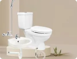 Sản phẩm bst 1728446454 5392 — Thiết Bị Vệ Sinh Song Ân Phát - Công Ty TNHH TM DV Song Ân Phát - Nhà Phân Phối
Hoàng Nam — MST 0315997758