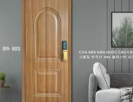 Sản phẩm cua phong ngu gia go abs han quoc br 603 1729304463 — Thiết Bị Vệ Sinh Song Ân Phát - Công Ty TNHH TM DV Song Ân Phát - Nhà Phân Phối
Hoàng Nam — MST 0315997758