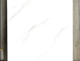 Sản phẩm gach 80x80 sale trang van khoi 1729304775 — Thiết Bị Vệ Sinh Song Ân Phát - Công Ty TNHH TM DV Song Ân Phát - Nhà Phân Phối
Hoàng Nam — MST 0315997758