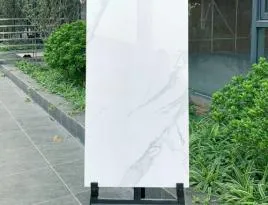 Sản phẩm gach op tuong kho lon 60x120 1201 1729304658 — Thiết Bị Vệ Sinh Song Ân Phát - Công Ty TNHH TM DV Song Ân Phát - Nhà Phân Phối
Hoàng Nam — MST 0315997758