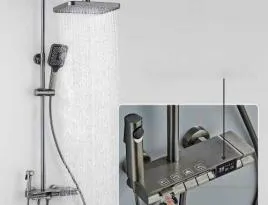 Sản phẩm sen cay tam phim dan xam hien thi nhiet do royal sanp rs015 1729304176 — Thiết Bị Vệ Sinh Song Ân Phát - Công Ty TNHH TM DV Song Ân Phát - Nhà Phân Phối
Hoàng Nam — MST 0315997758