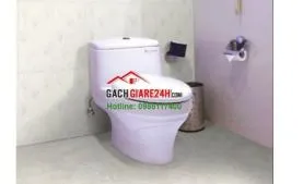 Sản phẩm 366977170593 — Thiết Bị Vệ Sinh Song Ân Phát - Công Ty TNHH TM DV Song Ân Phát - Nhà Phân Phối
Hoàng Nam — MST 0315997758