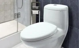 Sản phẩm 665712641880 — Thiết Bị Vệ Sinh Song Ân Phát - Công Ty TNHH TM DV Song Ân Phát - Nhà Phân Phối
Hoàng Nam — MST 0315997758