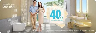 Sản phẩm sldbn 1728367986 — Thiết Bị Vệ Sinh Song Ân Phát - Công Ty TNHH TM DV Song Ân Phát - Nhà Phân Phối
Hoàng Nam — MST 0315997758