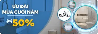 Sản phẩm sldbn2 1728368013 — Thiết Bị Vệ Sinh Song Ân Phát - Công Ty TNHH TM DV Song Ân Phát - Nhà Phân Phối
Hoàng Nam — MST 0315997758
