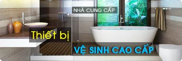 Sản phẩm ads1 1728447961 — Thiết Bị Vệ Sinh Song Ân Phát - Công Ty TNHH TM DV Song Ân Phát - Nhà Phân Phối
Hoàng Nam — MST 0315997758